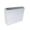 000004635-1000x1000 Рушники паперові N Lux Small