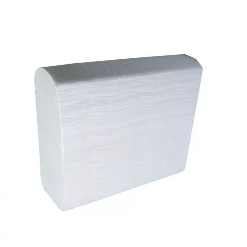 Рушники паперові N Lux Small