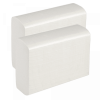 0e1d2d87419011ee9af7870e94979248_e2e9af6052f111ee9afc86b4bfa745a4 Феррет-Паперові рушники V склад. 2шар, 150шт