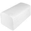 3889958921_polotentse-bumazhnoe-lux Рушники паперові V-складання Lux Small, 2 шар