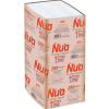 3bb7da02d84e11e9af1deca86b8f56a5_c2bf4ce437fd11ed9ab8c26c95fcc628 Паперові рушники "Nua" Z 2шар, 21*23