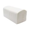 41-020-500x500 Рушники паперові V Restord Medium