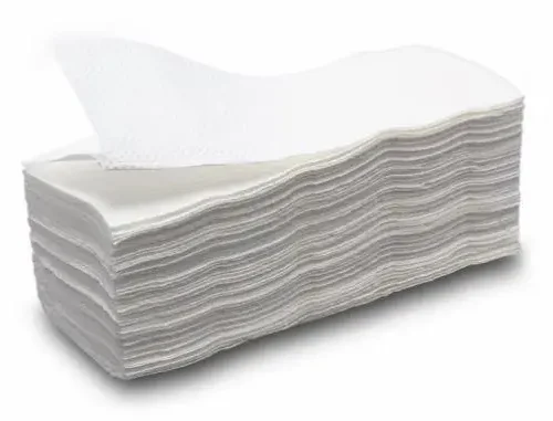 Рушники паперові N Restord Large
