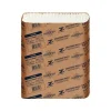 Рушники паперові Rulopak Standart Z 2шар., 22*22,5см