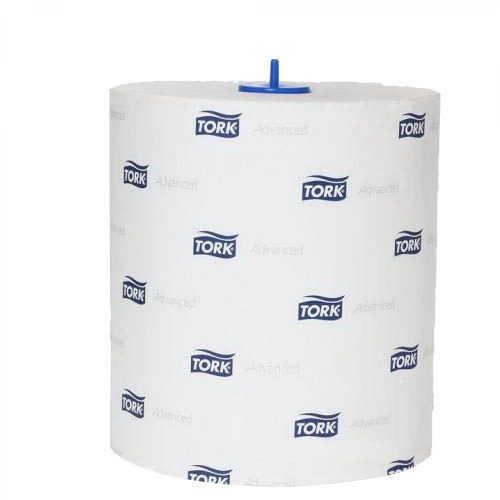 Tork Advanced рушники в рулонах, 2 шари, 150м, 600 листів