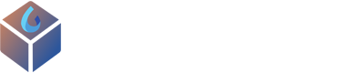 Clean Plus Pack – брендоване пакування та професійна хімія для HoReCa
