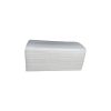 Рушники паперові V-складання Lux Small+, 2 шар, 23*21