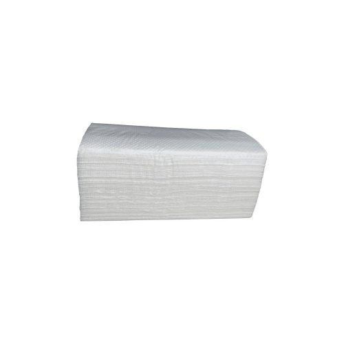 rushniki-listovi-celyulozni-papero-rv074-20-upakovok Рушники паперові V-складання Lux Small+, 2 шар, 23*21