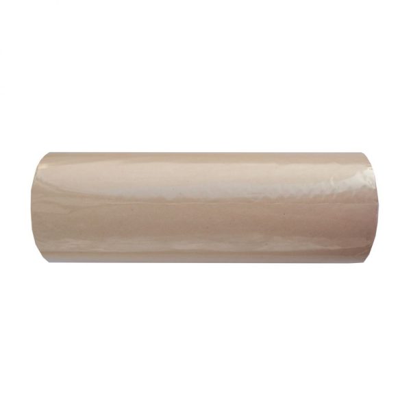 12071-resize-1000x1000-r Пергамент коричневий 100м*28см (АВ)