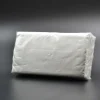 Серветки Косметичні V-склад. FESKO Р 2-шар. 21*20