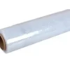 91456892824265 Плівка харчова 45/200м (Польща)