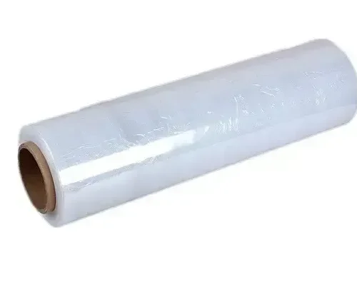 91456892824265 Плівка харчова 45/200м (Польща)