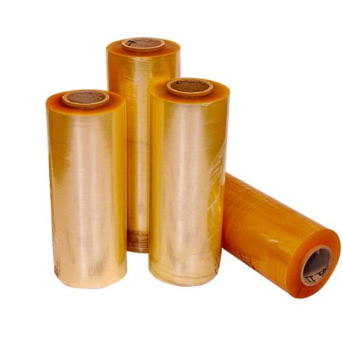full_pvc-mf-160-450 Плівка ПВХ 400