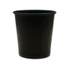 110blblack-1024x780 Стакан паперовий 110мл ЧОРНИЙ