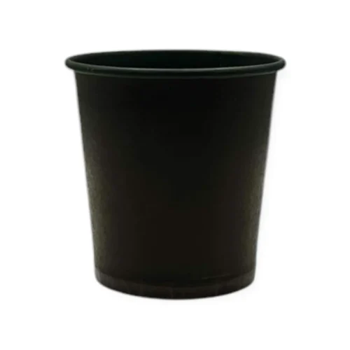 110blblack-1024x780 Стакан паперовий 340мл ЧОРНИЙ