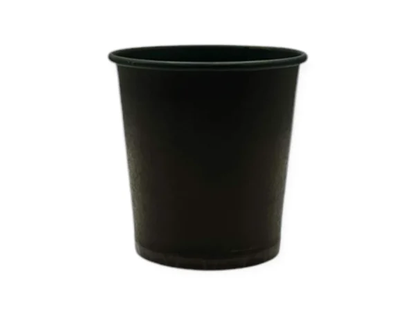 110blblack-1024x780 Стакан паперовий 110мл ЧОРНИЙ
