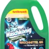 Гель для прання Waschkonig універсальний 3.3 л