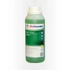 3364439508_w640_h640_moyuschee-sredstvo-prima PRIMA SOFT Industry-3 концентрований засіб для скла 1.05л