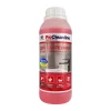 PRIMA SOFT Dez-3 (1,15 кг) Концентрований миючий засіб для сантехніки