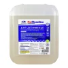 PRIMA SOFT Dez-1 с хлором (6 кг) Концентр.миючий засіб для дезінфекції