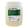 PRIMA SOFT Uni-1 (5кг) Універсальний концентрований миючий засіб