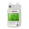 PRIMA SOFT Uni-2 light -для миття посуди 1(Д) концентрат