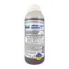 6349003993_w640_h640_slaboschelochnoe-pennoe-moyuschee PRIMA SOFT Industry-4 Засіб для видалення органічних і жирових забруднень 1.3л