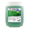 PC201007-600 PRIMA SOFT Industry-3 концентрований засіб для скла 5л.