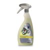СIF Heavy Duty Cleaner -засіб для видалення складних забруднень, 750мл