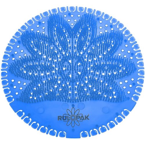 Решітка-освіжувач Rulopak для пісуарів