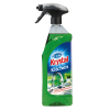 Рідкий миючий засіб для кухонь Krystal 0.75l