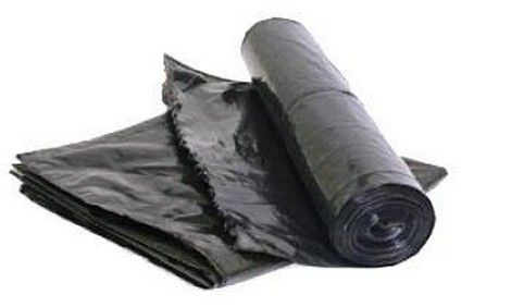 mishki-35l-50sht-chorni-ukr- АСТ, Мішки для сміття 35/50 чорні Тофікс
