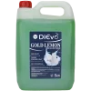 sredstvo-dlya-mytya-posudy-diievo-gold-lemon-optimum-5l_png Гель для миття посуду ДІЄВО 5л